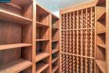 74 Yarrow Valley Ln - Photo 43