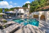 74 Yarrow Valley Ln - Photo 44