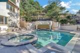 74 Yarrow Valley Ln - Photo 46