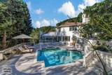 74 Yarrow Valley Ln - Photo 47