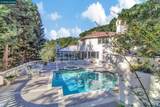 74 Yarrow Valley Ln - Photo 48