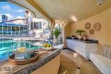 74 Yarrow Valley Ln - Photo 49