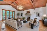 74 Yarrow Valley Ln - Photo 8