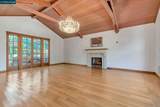 74 Yarrow Valley Ln - Photo 9