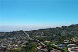 0 Na - Photo 25