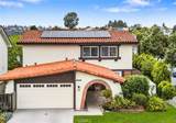 27971 Beechgate Drive - Photo 1