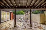 27971 Beechgate Drive - Photo 5