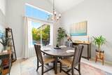 5138 Palmera Drive - Photo 18