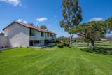 1377 Camino Teresa - Photo 10