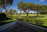 1377 Camino Teresa - Photo 4