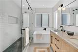 1831 Richard Street - Photo 17