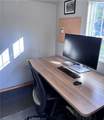 1831 Richard Street - Photo 26