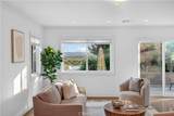 1831 Richard Street - Photo 7