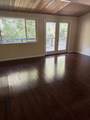 14 Fernwood Drive - Photo 4