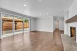 1268 La Mirada Drive - Photo 11