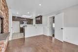 1268 La Mirada Drive - Photo 12