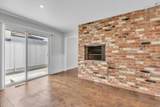 1268 La Mirada Drive - Photo 13