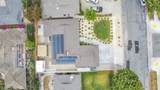 1268 La Mirada Drive - Photo 30