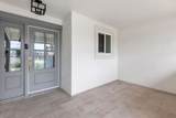 1268 La Mirada Drive - Photo 4