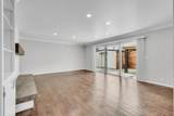 1268 La Mirada Drive - Photo 5