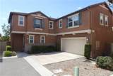 5919 Silveira - Photo 1
