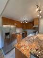 5403 Newcastle - Photo 10