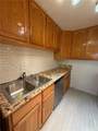 5403 Newcastle - Photo 11