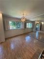 5403 Newcastle - Photo 5
