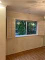 5403 Newcastle - Photo 7