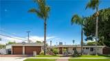 1238 Studebaker - Photo 2