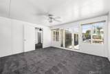 1238 Studebaker - Photo 21