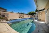 1238 Studebaker - Photo 25