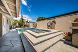 1238 Studebaker - Photo 26