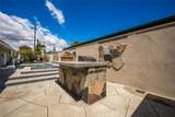 1238 Studebaker - Photo 28