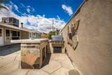1238 Studebaker - Photo 31