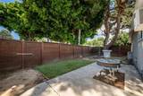 1238 Studebaker - Photo 32