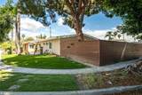 1238 Studebaker - Photo 33