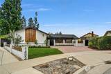 1492 Kathleen - Photo 1