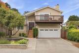 468 4th Street - Photo 1