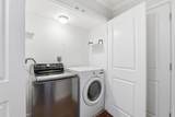 468 4th Street - Photo 37