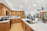 18052 Amargoso Drive - Photo 3
