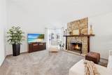 18052 Amargoso Drive - Photo 6