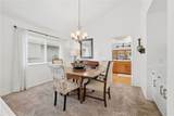 18052 Amargoso Drive - Photo 7