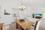 18052 Amargoso Drive - Photo 8