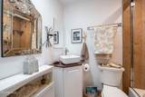 3440 Calle Quebracho - Photo 20