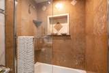 3440 Calle Quebracho - Photo 21