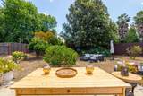 3440 Calle Quebracho - Photo 22