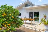 3440 Calle Quebracho - Photo 23
