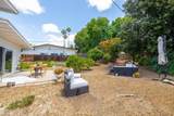 3440 Calle Quebracho - Photo 24