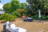 3440 Calle Quebracho - Photo 25